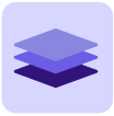 icon-01 (1)