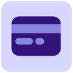 icon-02 (1)