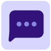 icon-03 (1)