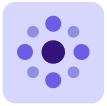 icon-04 (1)