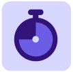 icon-05 (1)