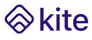 kite_logo
